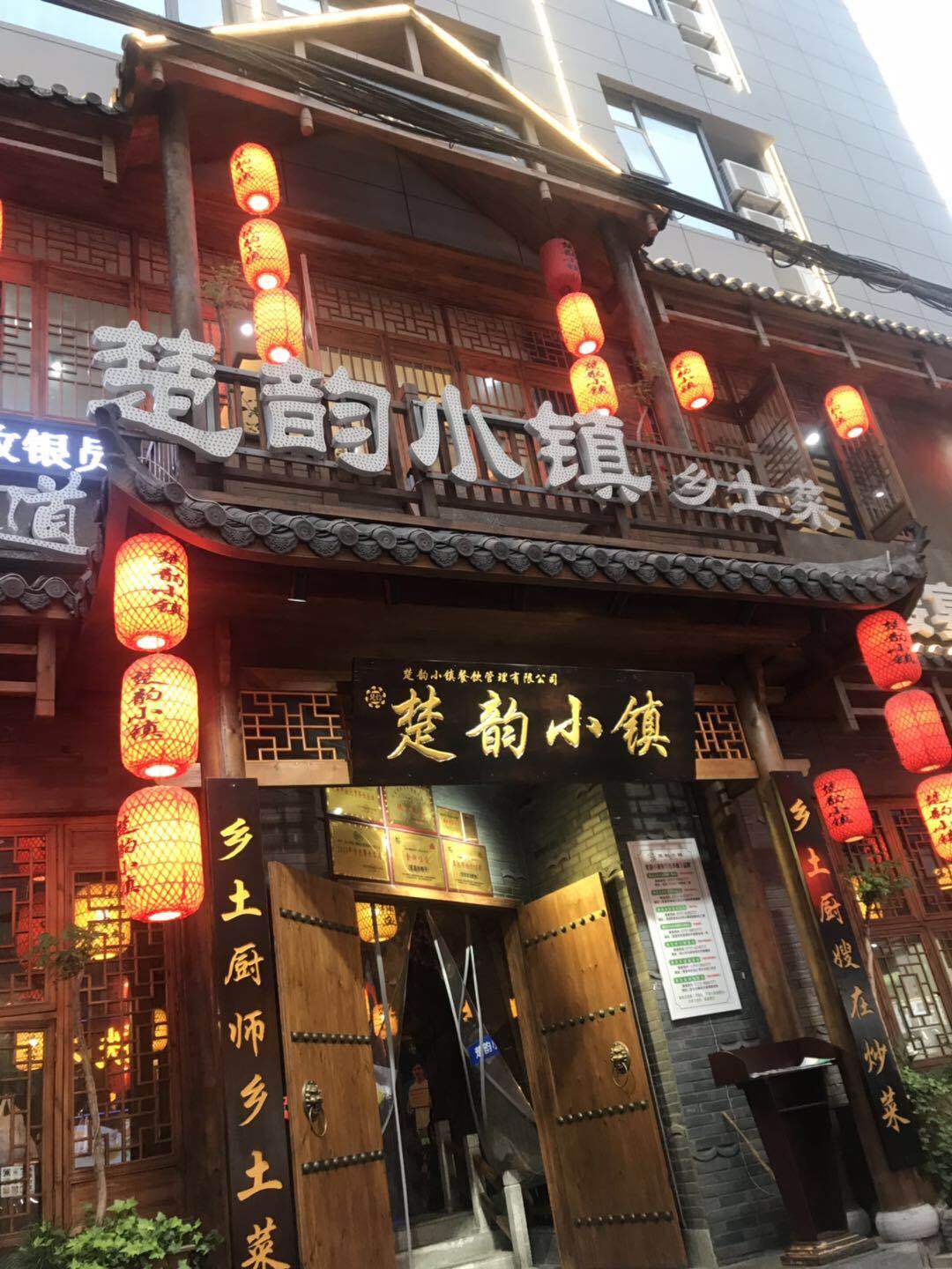 小青瓦,青瓦配件,仿古青筒瓦