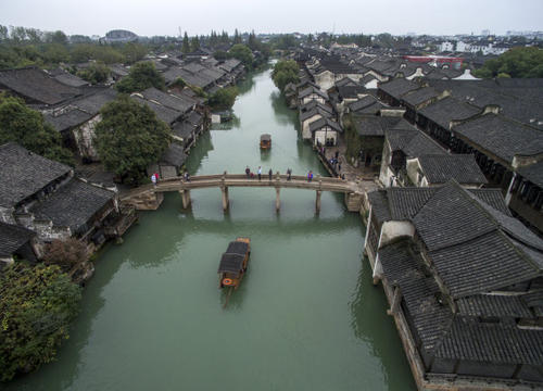 小青瓦、青瓦配件、仿古青筒瓦