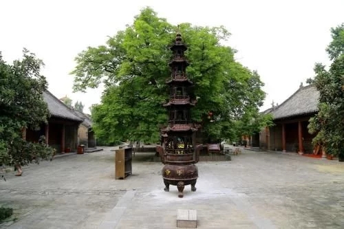 小青瓦,青瓦配件,仿古青筒瓦