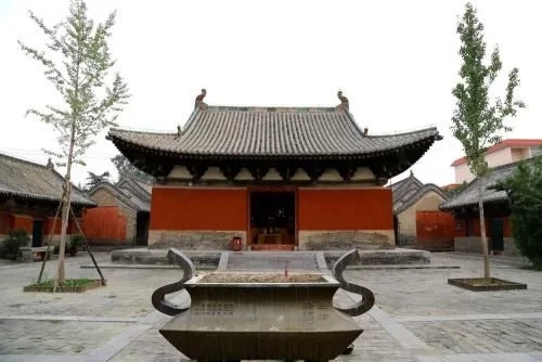 小青瓦,青瓦配件,仿古青筒瓦