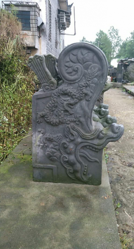 80正吻