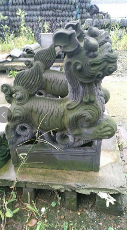麒麟